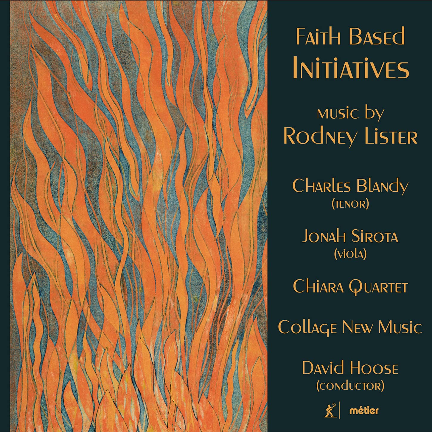 https://m.media-amazon.com/images/I/81sYLtO8FeL.jpg