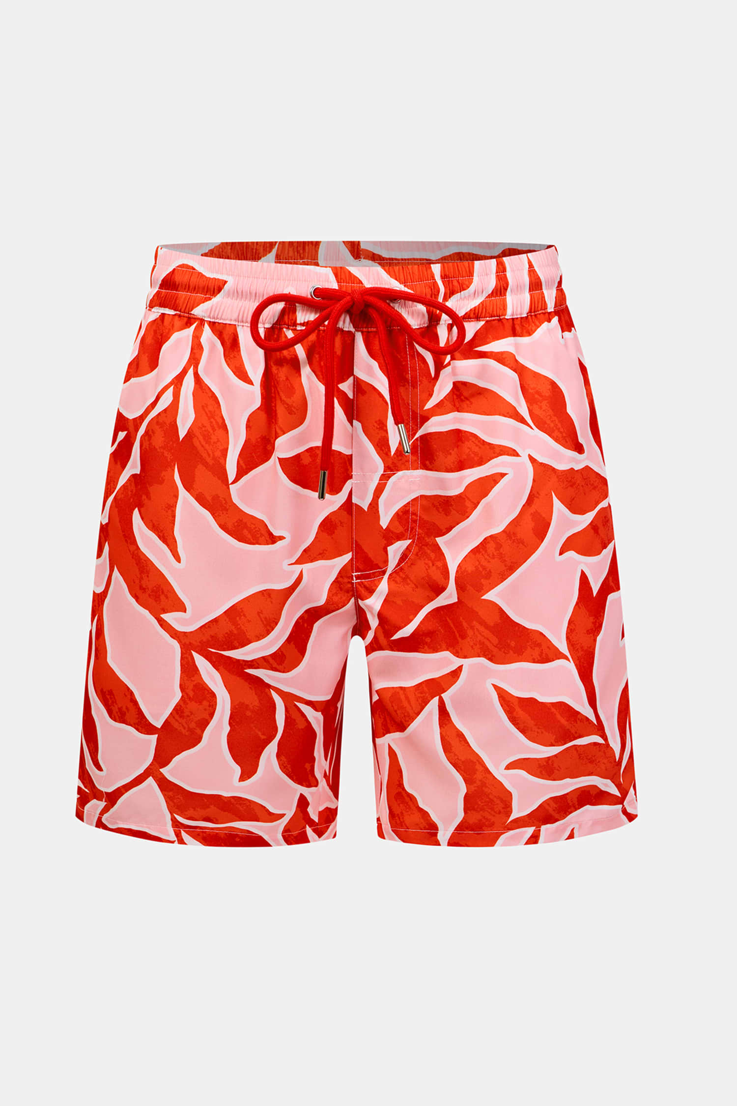 x JJD Feel a Spark Board Shorts