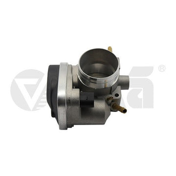 892396 Vika Throttle valve body adapter 1.6ltr. 4-cylinder: ALZAudi A4/Avant 1999>2008 / Skoda Superb 2009>2014 / Volkswagen Passat/Variant  2001>2005