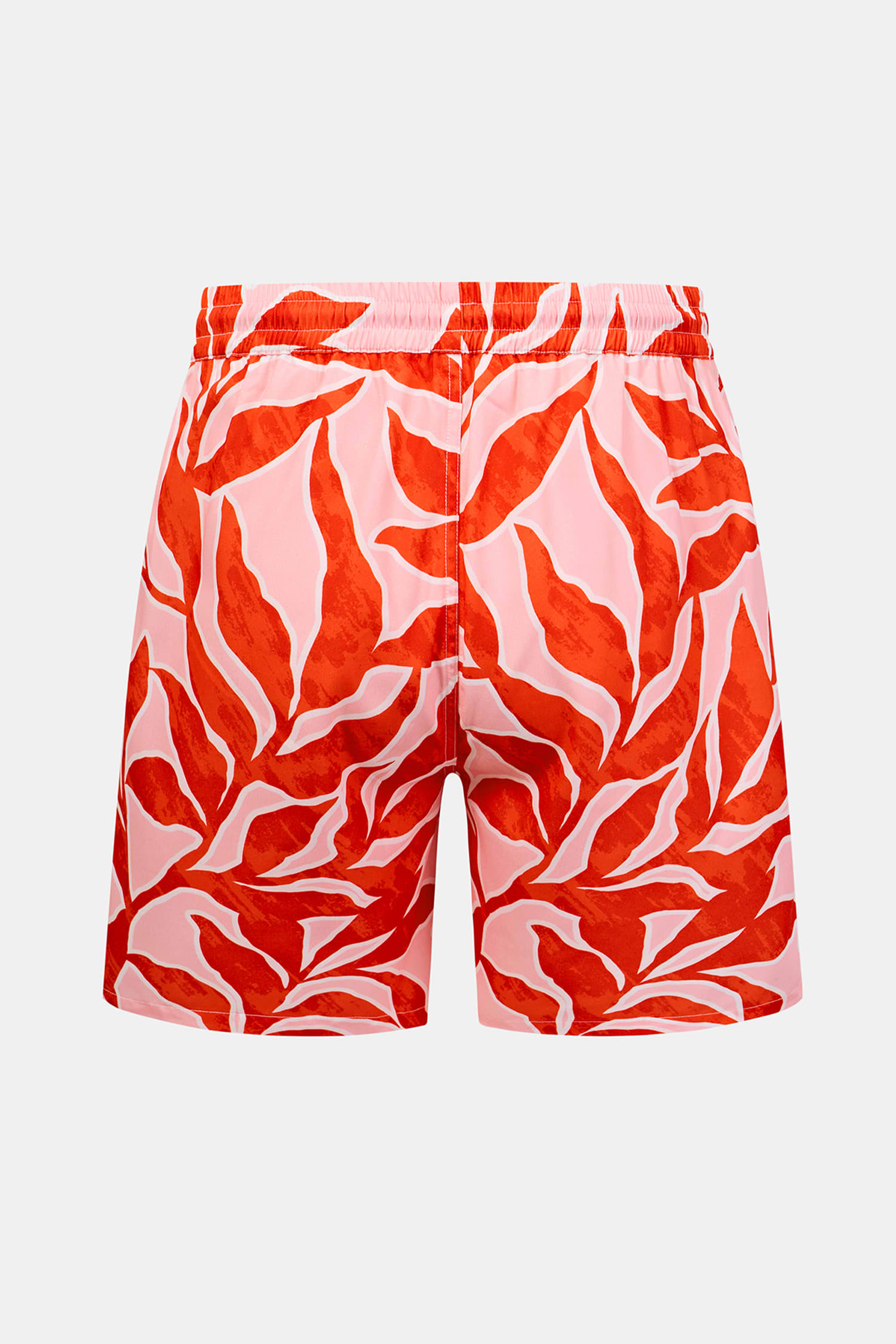 x JJD Feel a Spark Board Shorts