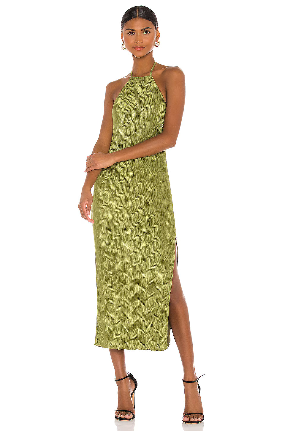Frederick Dress