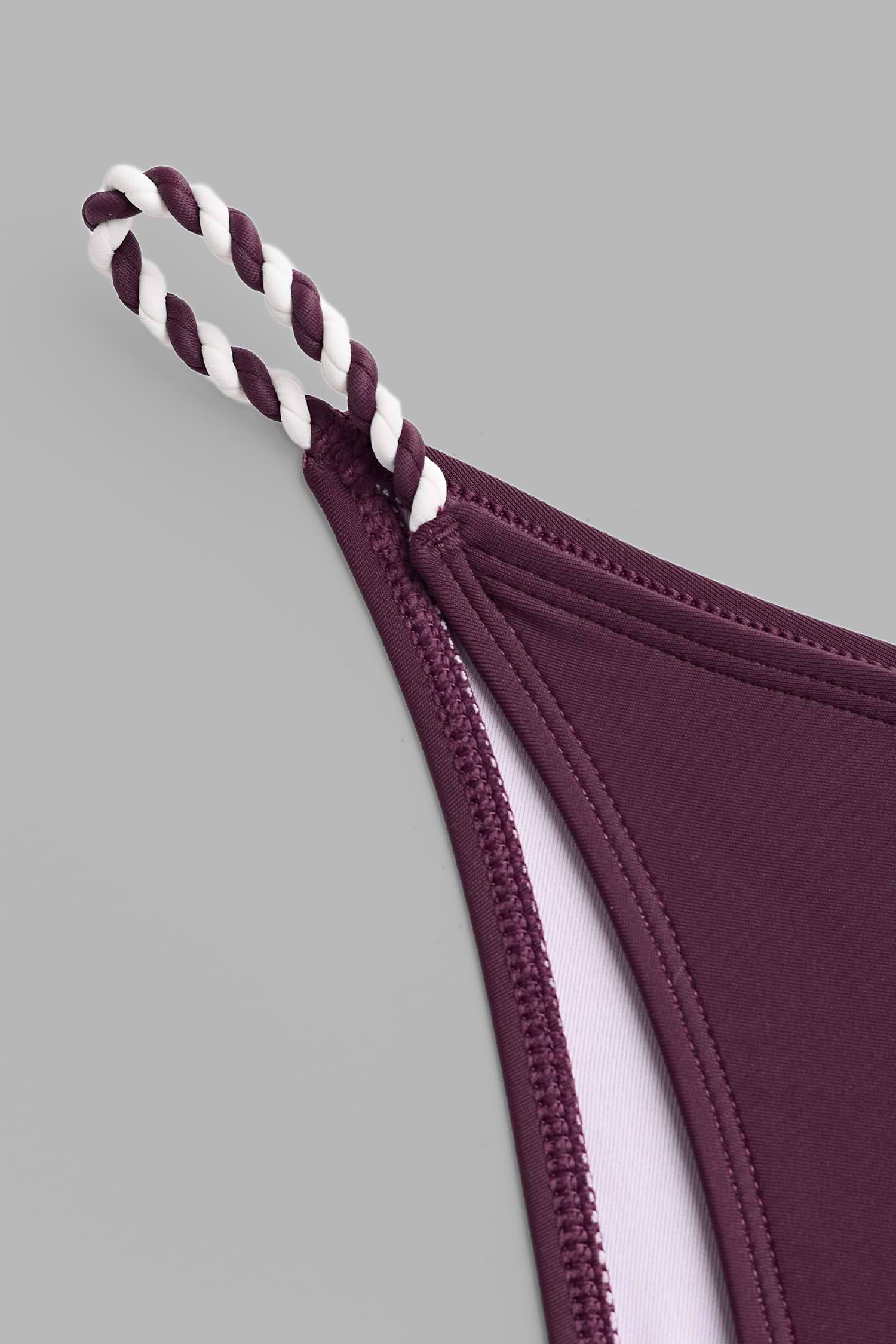 Coastal It Girl Bikini Set