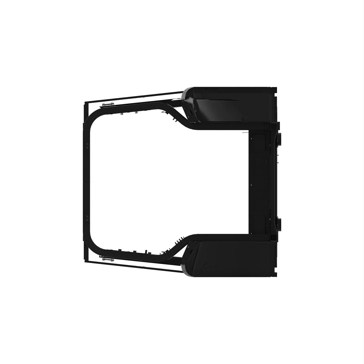 AL216281 Frame