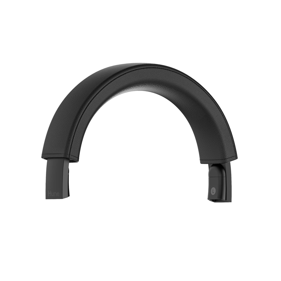 Vincha de Repuesto — Auriculares Hune Aurora Modular