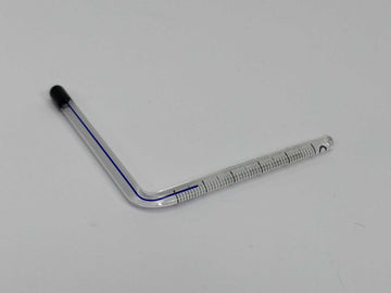 Sika 175B Thermometer Insert 0+100°C/63 DIN16182B