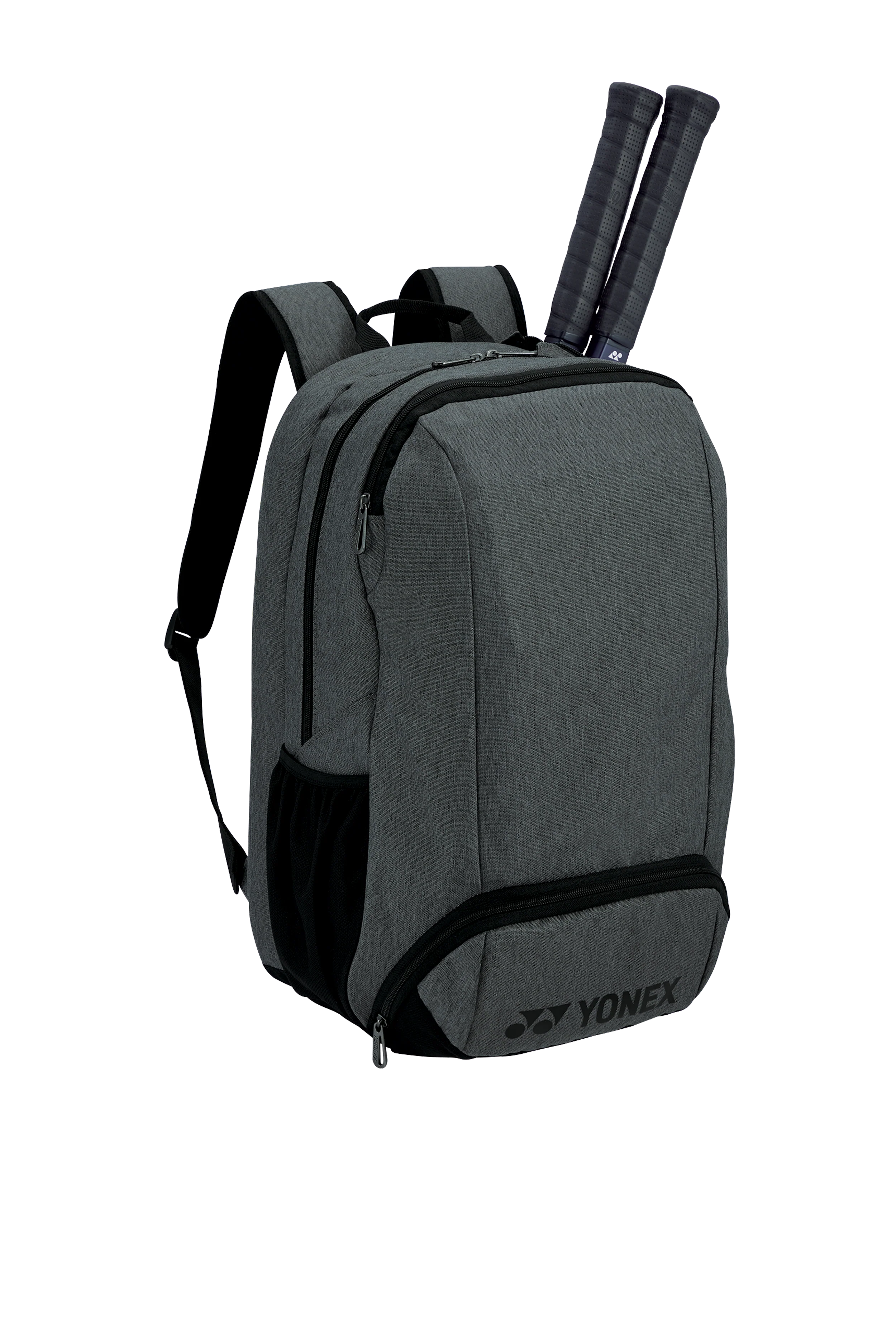 Backpack Yonex Active S Gris