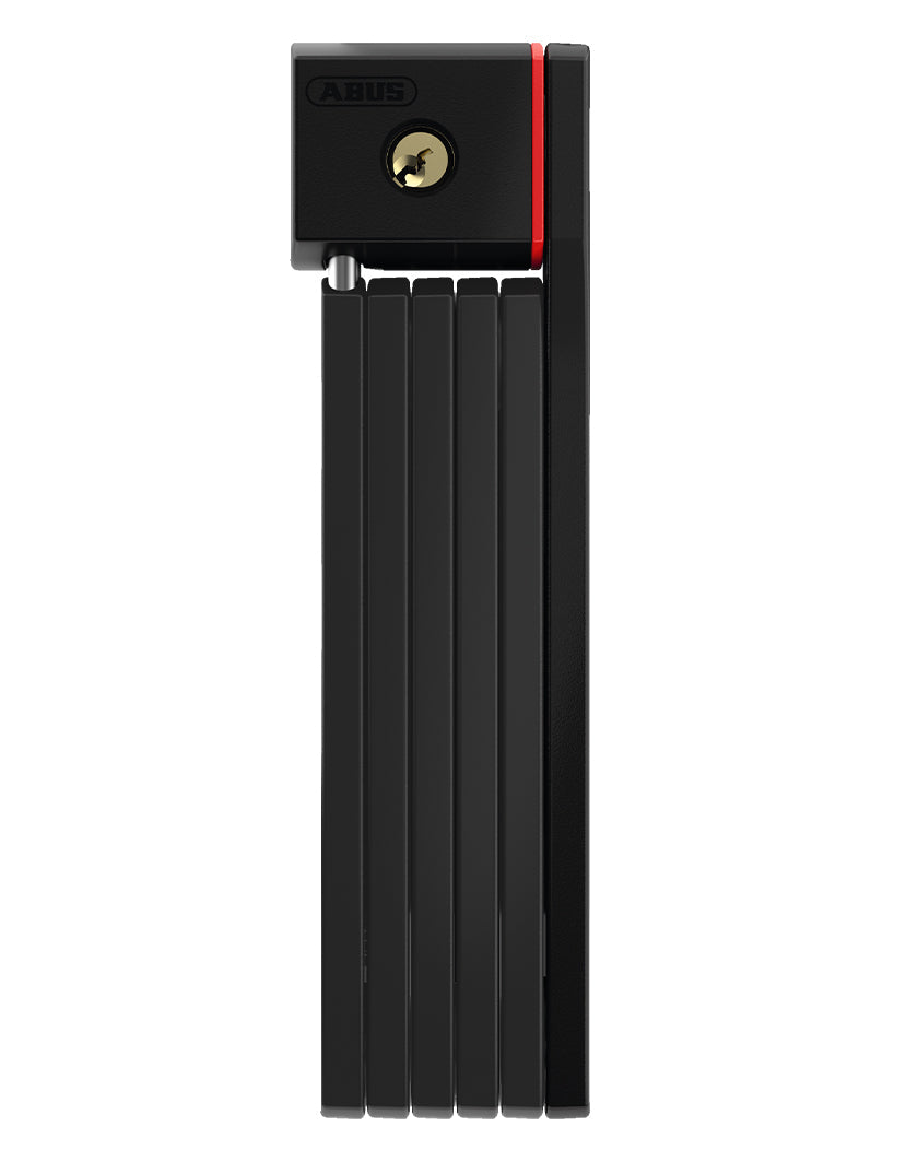 ABUS uGrip Bordo 5700K/80 Faltschloss