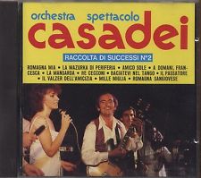 Raccolta Di Successi 2