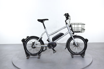 Orbea Katu-E 10