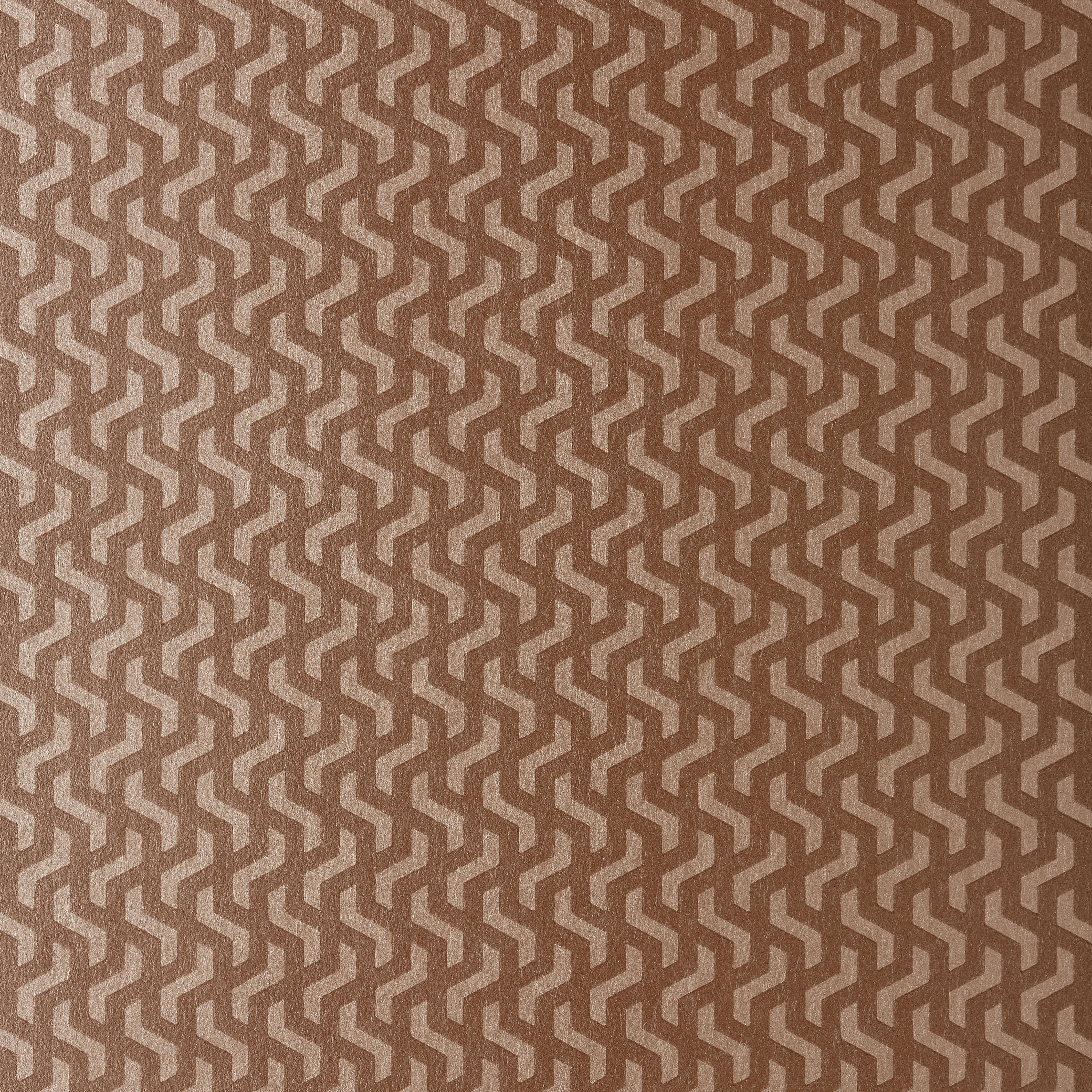 WILLOW Wallpaper Pattern No 2008-147-02