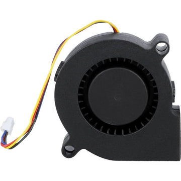 Creality - Hi - Ventilateur de Refroidissement (Cooling Fan)