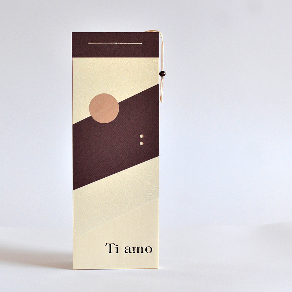Memo VI