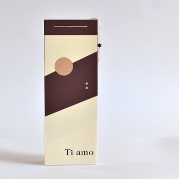 Memo VI
