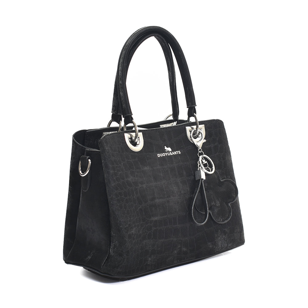 Casual hand bag