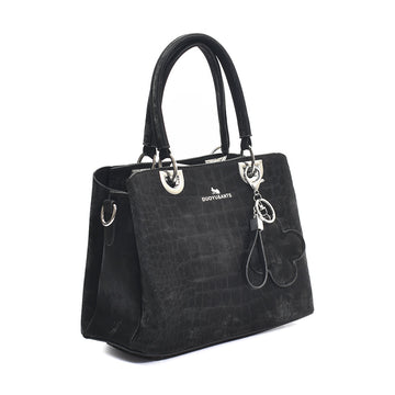 Casual hand bag