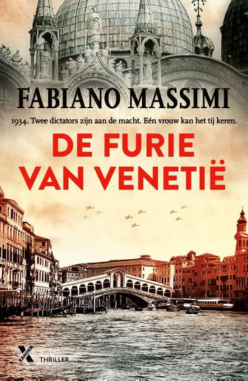 De-furie-van-Venetie-boek-cover-9789401624619