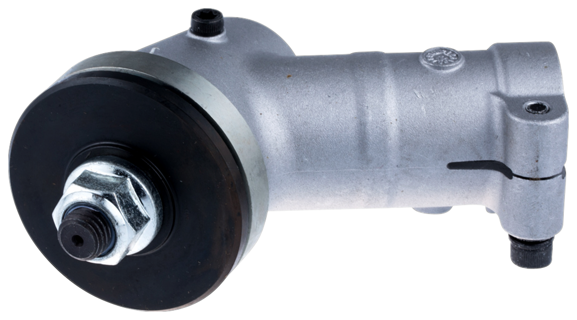 HUSQVARNA BEVEL GEAR ASSY - 528831001 / 528 83 10-01