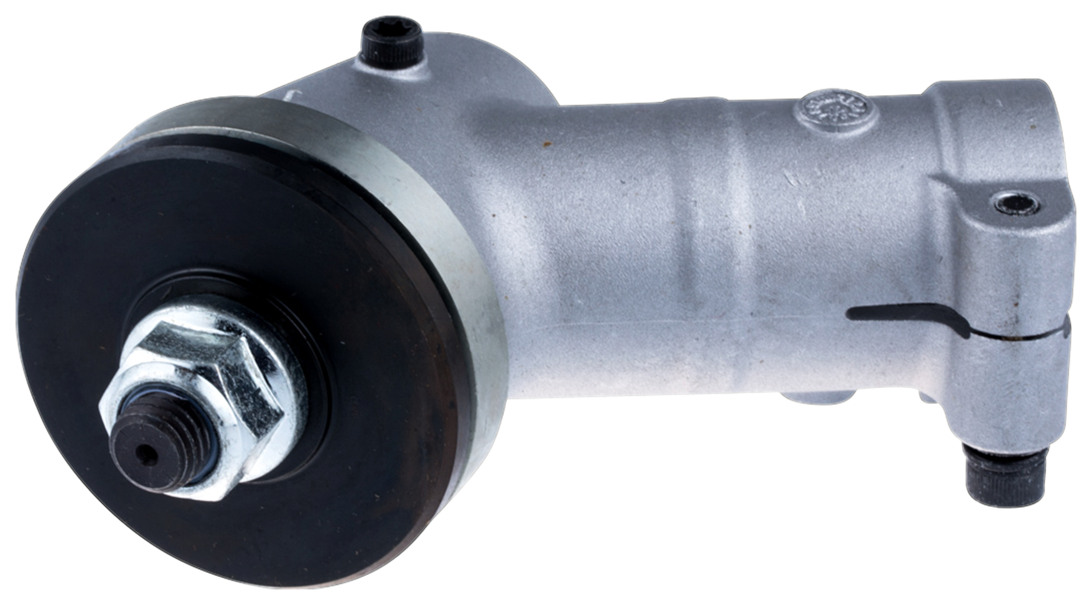 HUSQVARNA BEVEL GEAR ASSY - 528831001 / 528 83 10-01