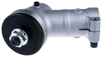 HUSQVARNA BEVEL GEAR ASSY - 528831001 / 528 83 10-01
