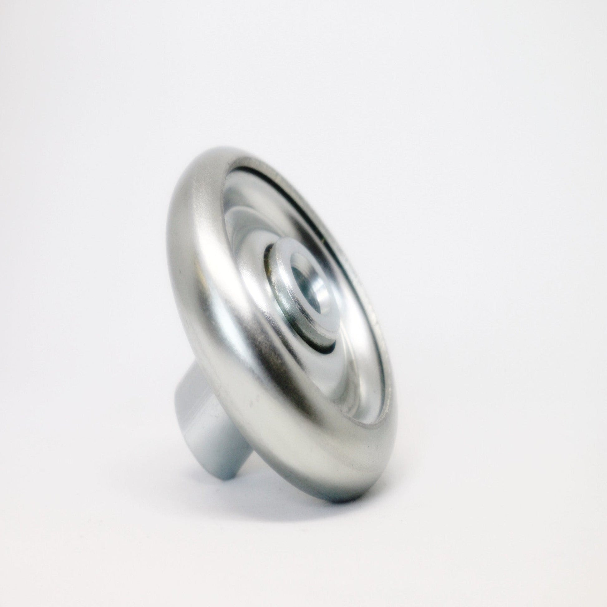 PA-830 Door roller bearing