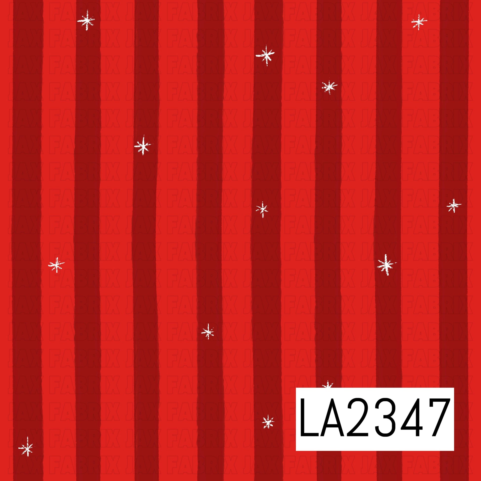 LA2347
