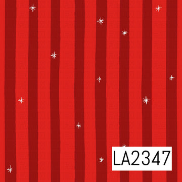 LA2347