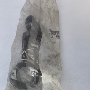 Poignée de Siège Peugeot 206