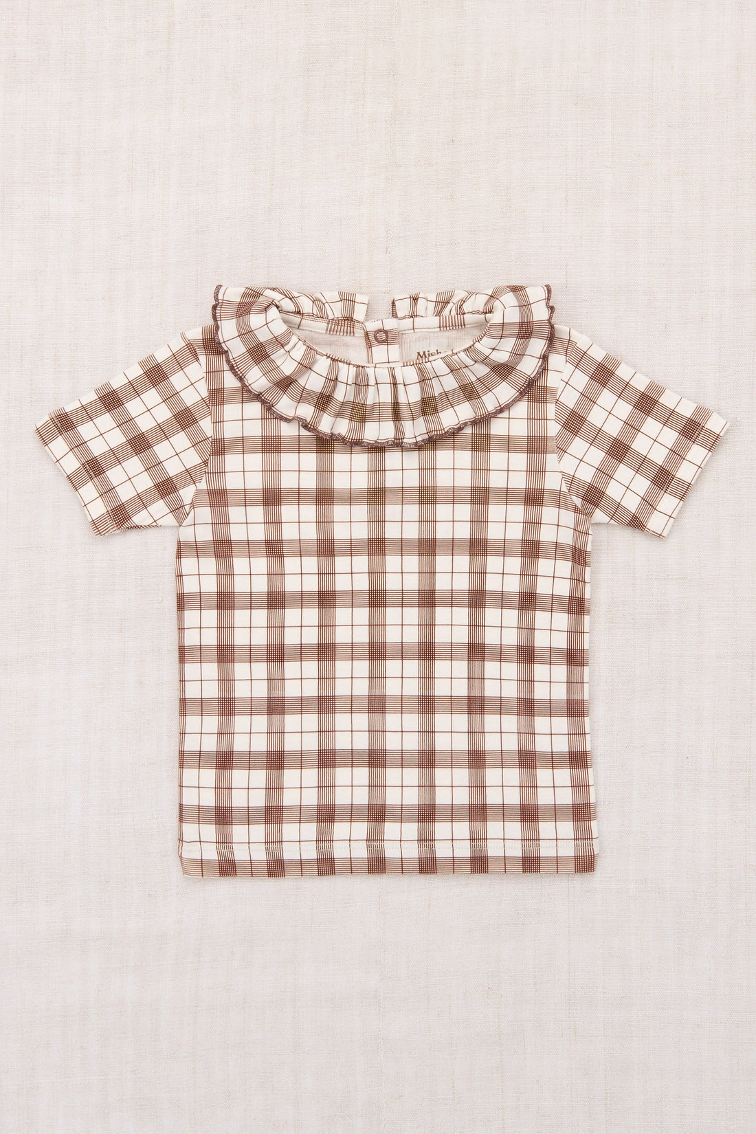 Paloma Tee
