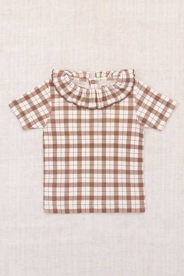 Paloma Tee
