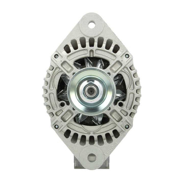 Mahle New Alternator for John Deere 100A MG1
