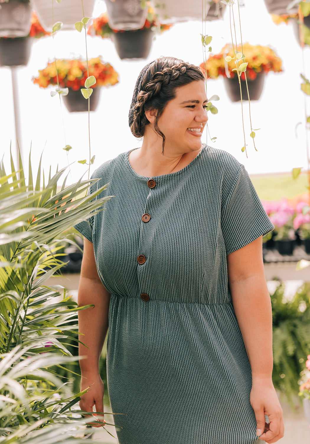 Modest Clothing Outfit Ideas Fashion inspo dresses skirts tops cardigans church outfits fashion outfits style modest girly outfit jewelry bows handbags Handpicked Home decor Grace and Joy Company