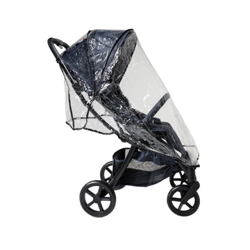 MAST M.2x Rain Cover