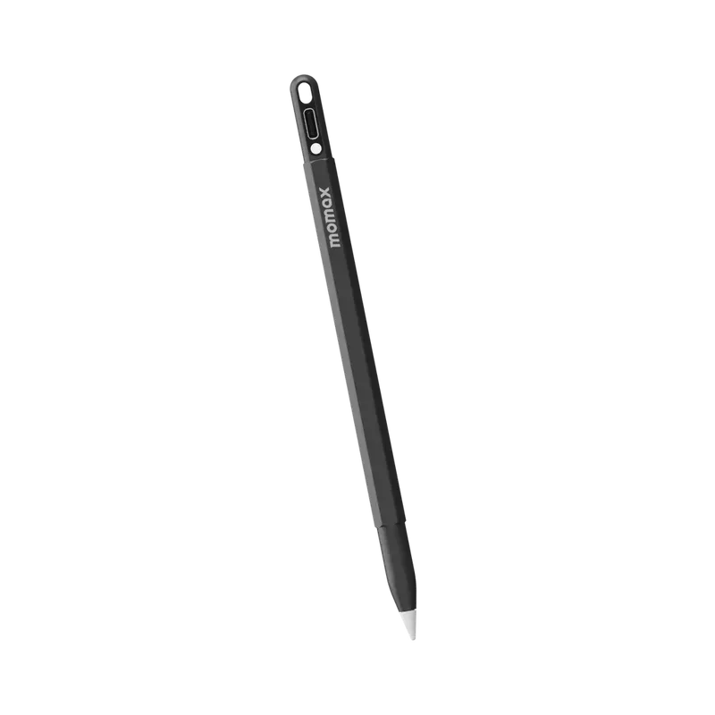 Momax Mag.Link Pop Magnetic Active Stylus Pen - Three