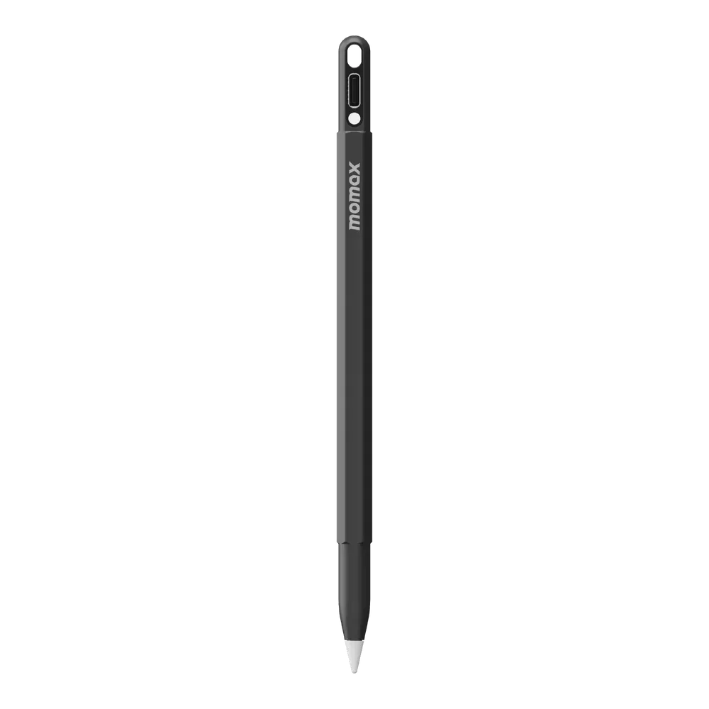 Momax Mag.Link Pop Magnetic Active Stylus Pen - Three