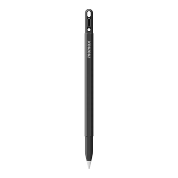 Momax Mag.Link Pop Magnetic Active Stylus Pen - Three