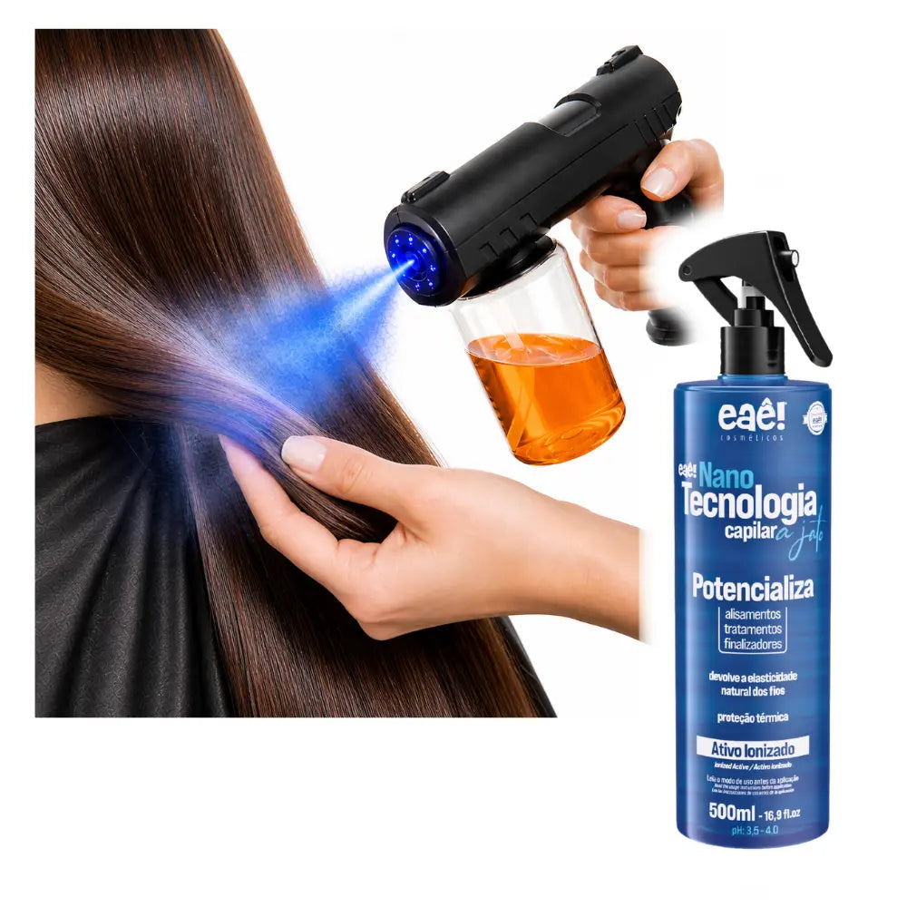 NANO_GUN-EAE-PARISLISS.COM-LISSAGE-AAA