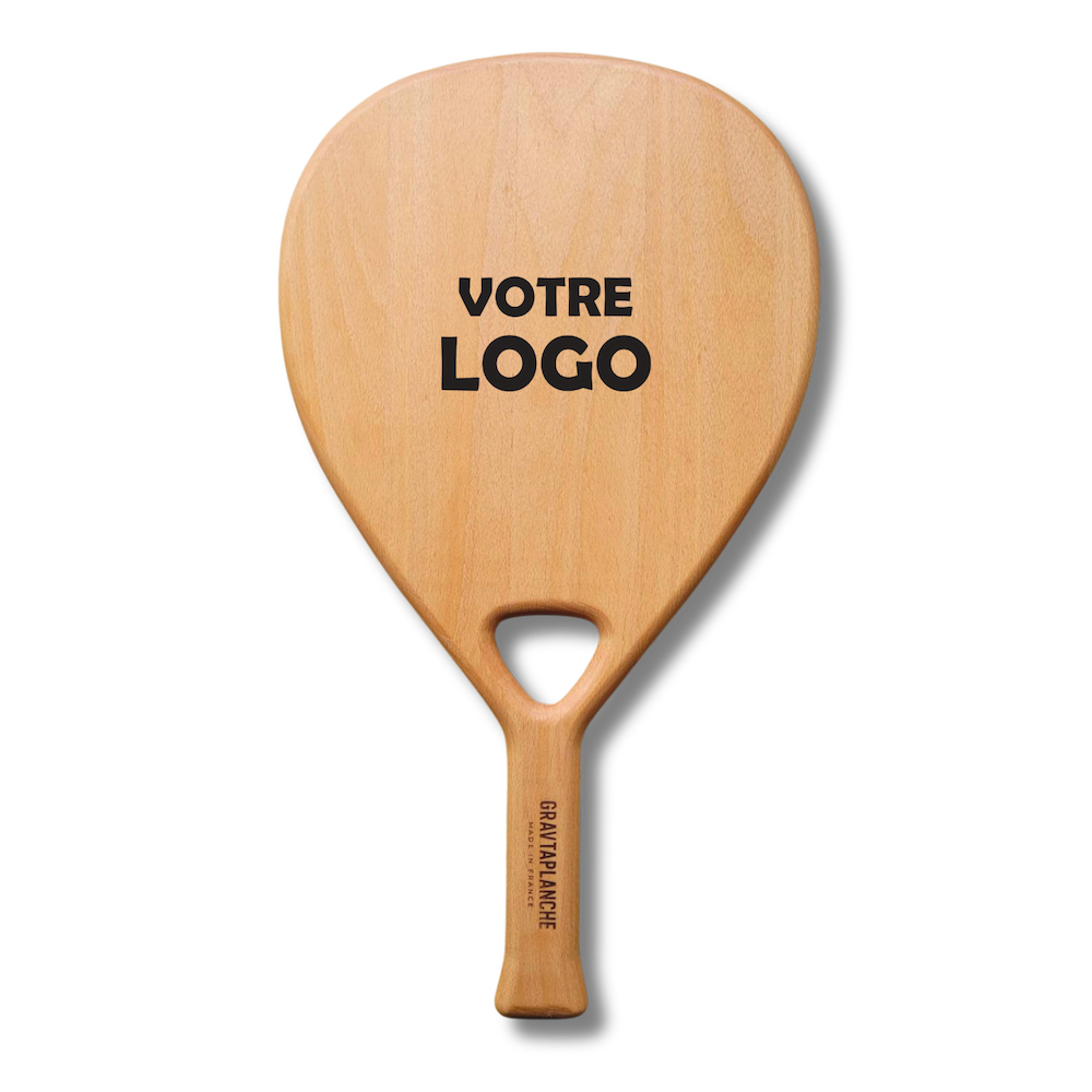 La PADEL