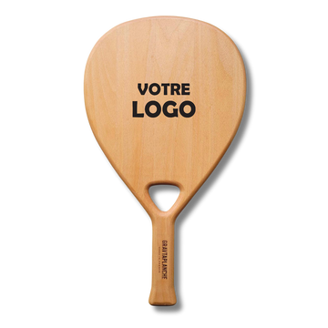La PADEL