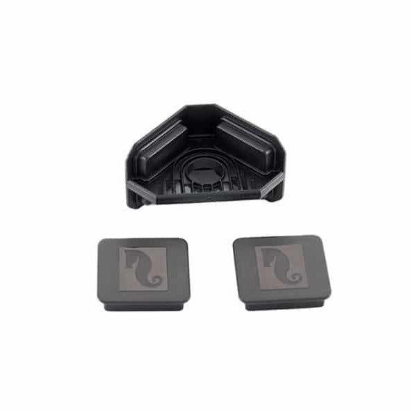 Red Sea ReefATO+ Corner Bracket (R35623)