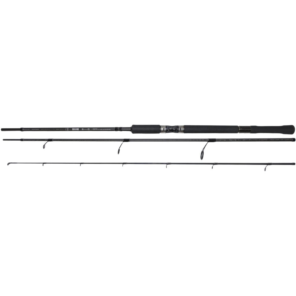 SHIMANO ROD AEROCAST SACAX30XH