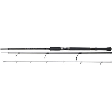 SHIMANO ROD AEROCAST SACAX30XH