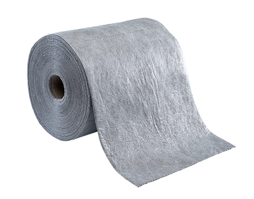 sm15 Spill Maintenance Roll  (Pk2)