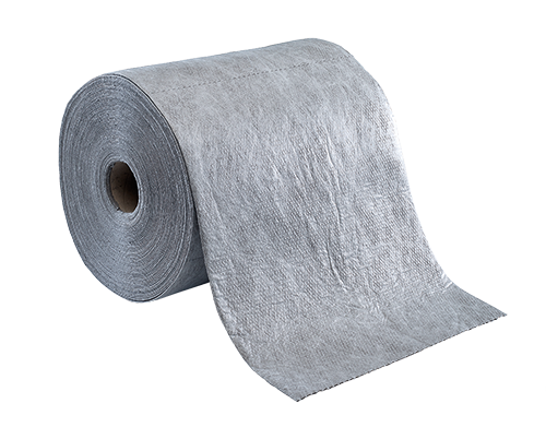 sm15 Spill Maintenance Roll  (Pk2)