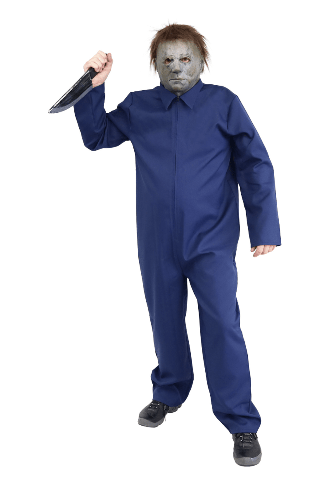 Michael Myers Jumpsuit