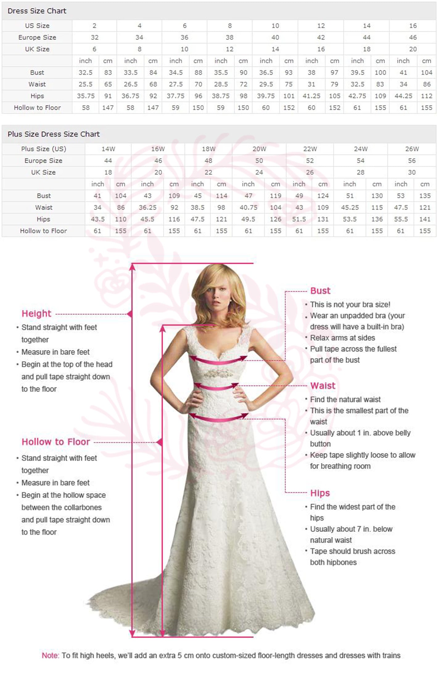Sheath/Column Spaghetti Straps Beaded Short Prom Dress Light Sky Blue Homecoming Dresses #MHL120