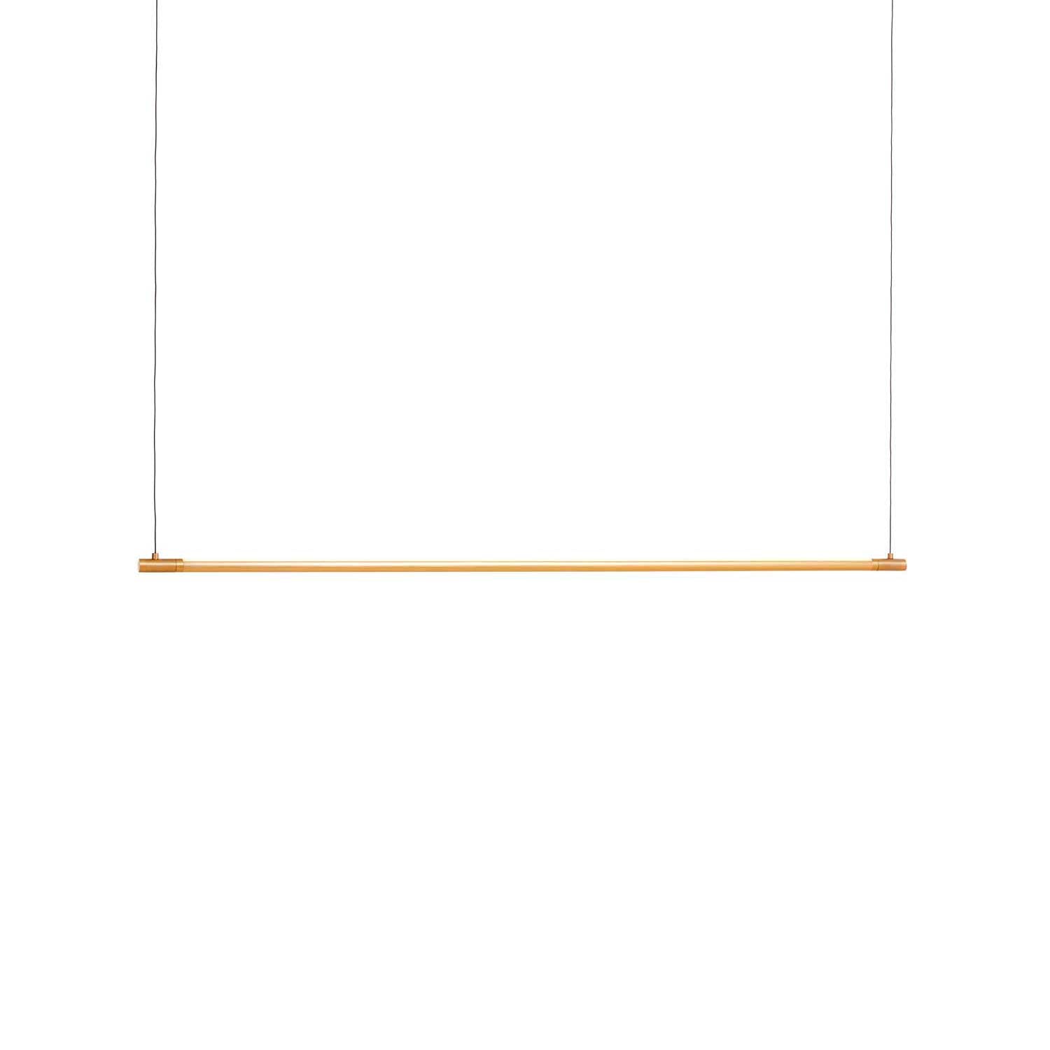 Straw