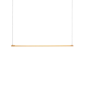 Straw