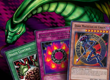 The 8 Goat Format Erratas You NEED to Know!