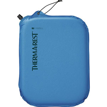 Thermarest Lite Seat - BLUE