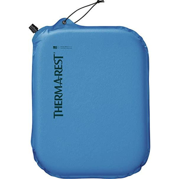 Thermarest Lite Seat - BLUE